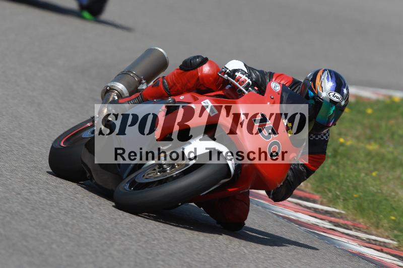 /Archiv-2022/06 15.04.2022 Speer Racing ADR/Gruppe gelb/150